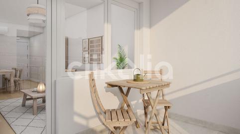 Foto 2 de Pis en venda a Pinar del Rey,  Madrid Capital