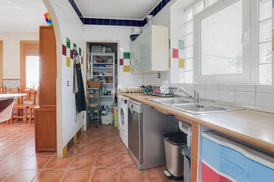 House for sale in Vilanova del Vallès, imagen 27