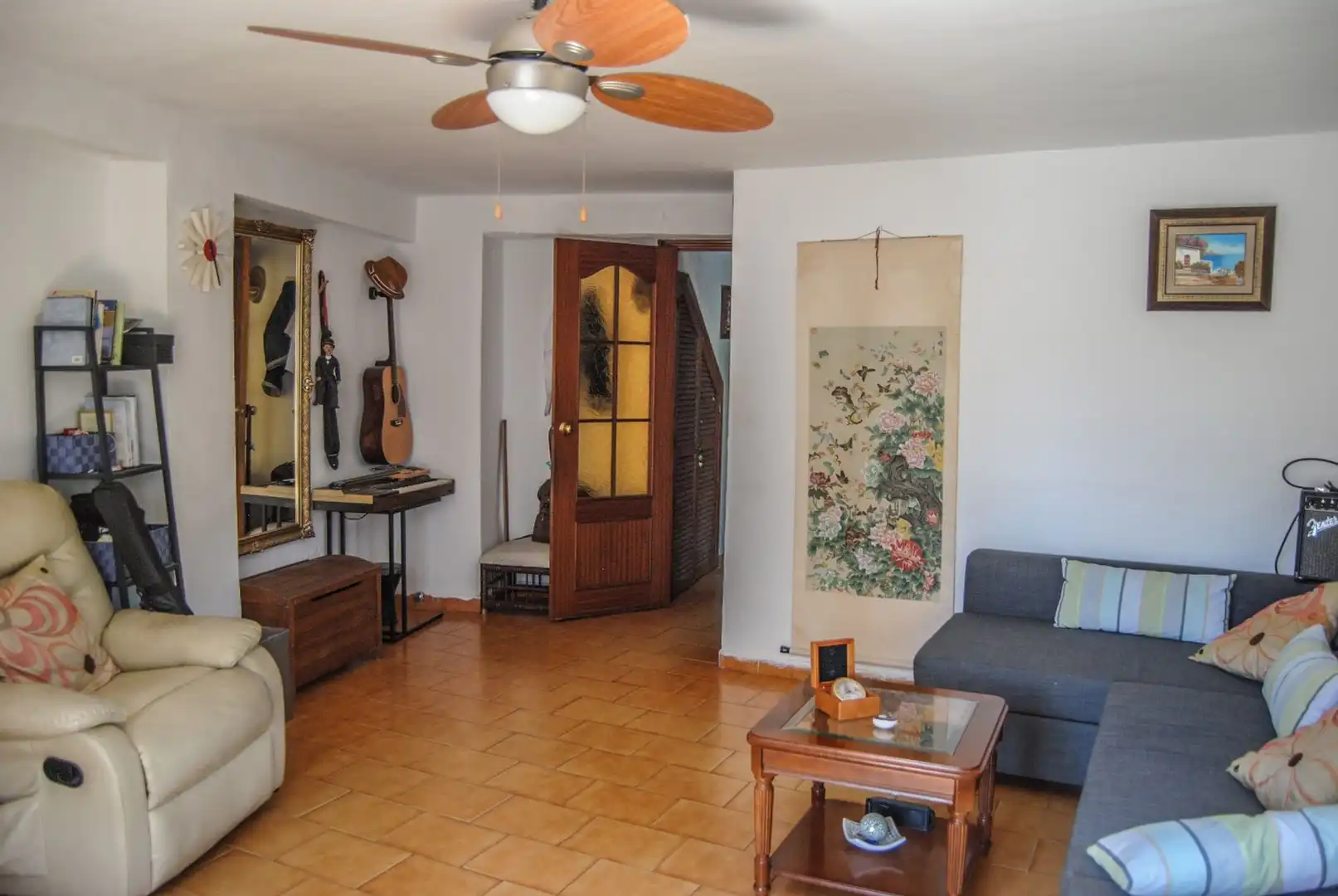 Maison à vendre à Marbella Centro, imagen 5