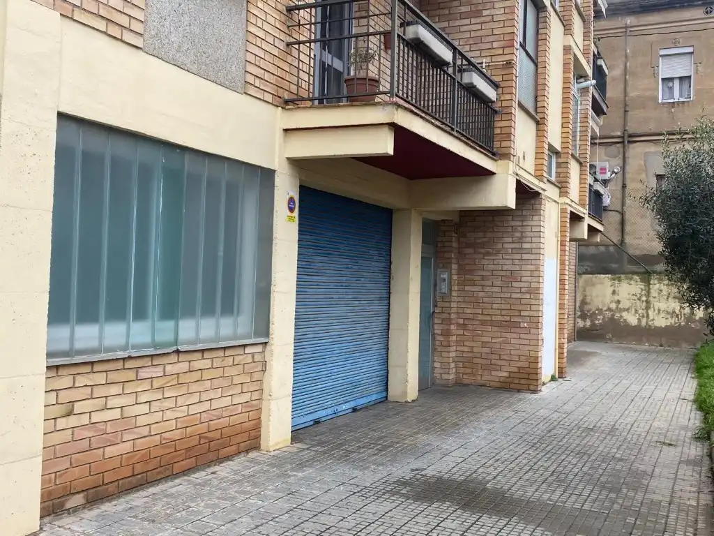 Flat for sale in Calle Creueta, imagen 2