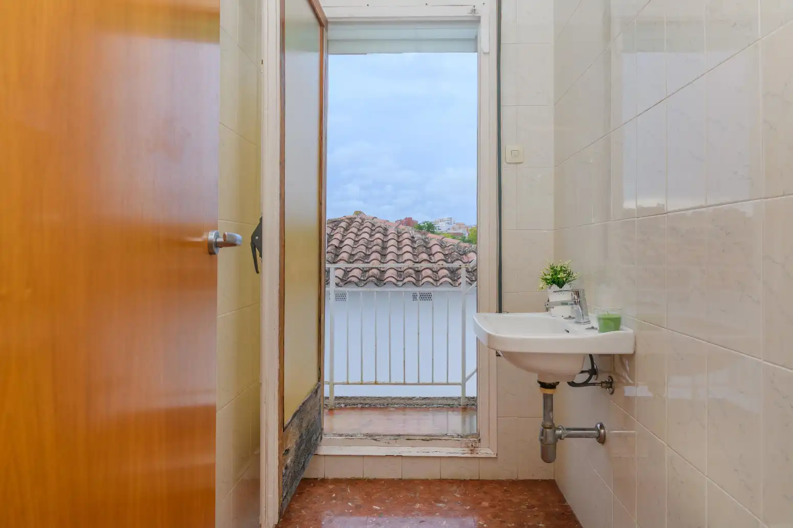 House for sale in Viladecans - CL LLIRI, imagen 41