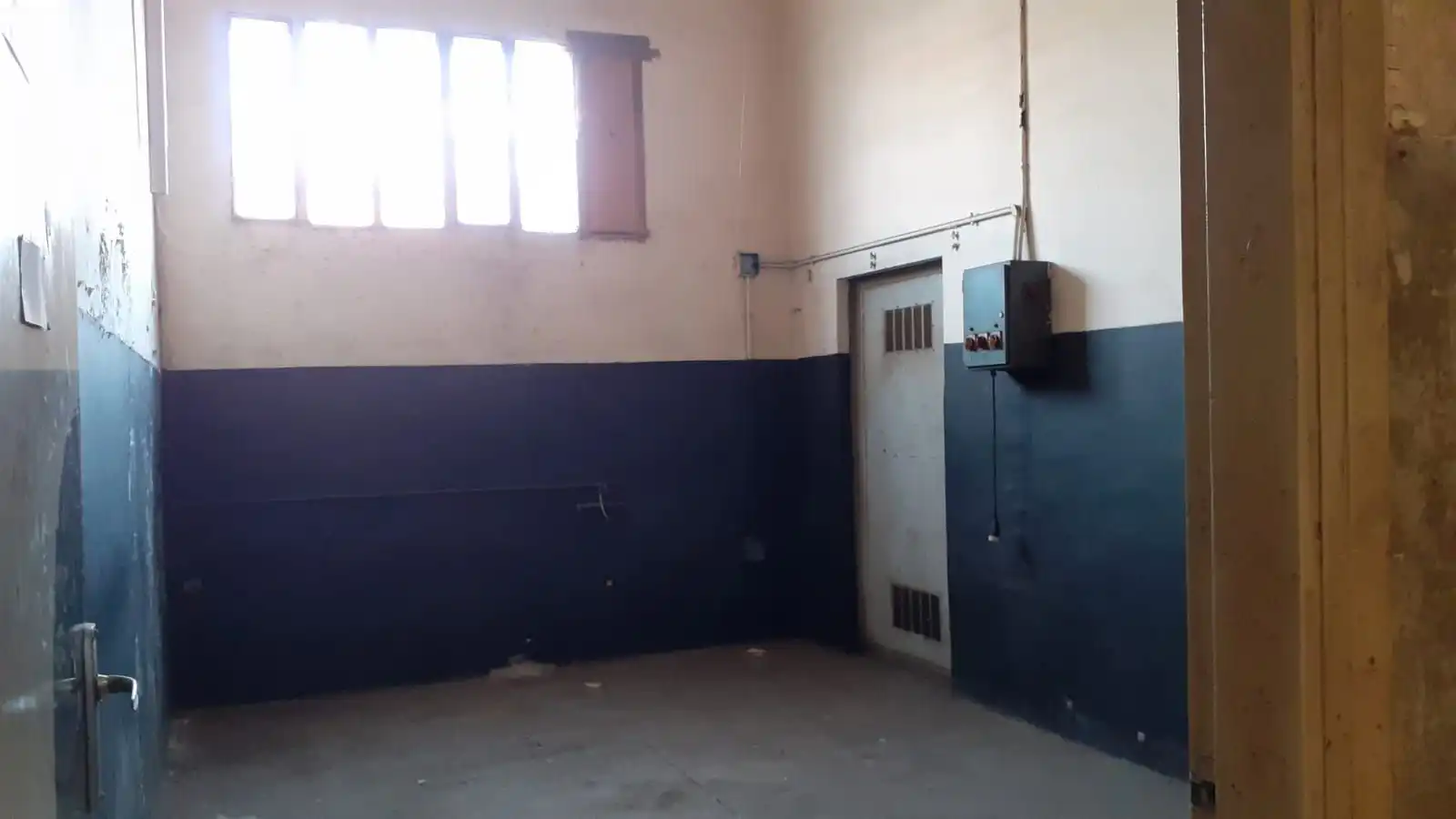 Industrial buildings for sale in Palau-solità i Plegamans