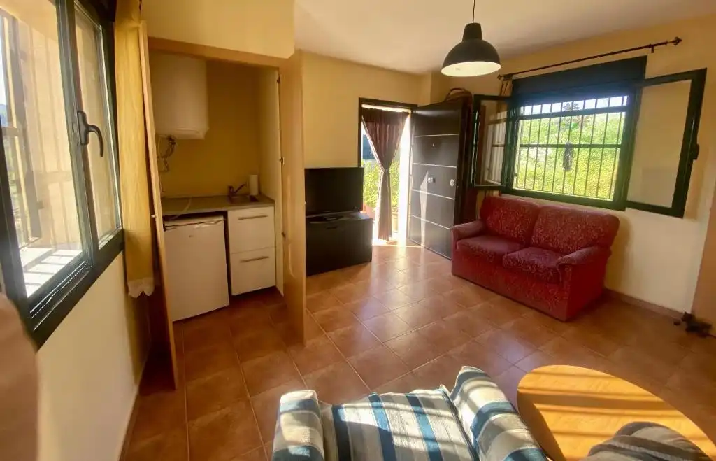 Villa mit Terrasse zum Verkauf in Partida de Vilella, imagen 28