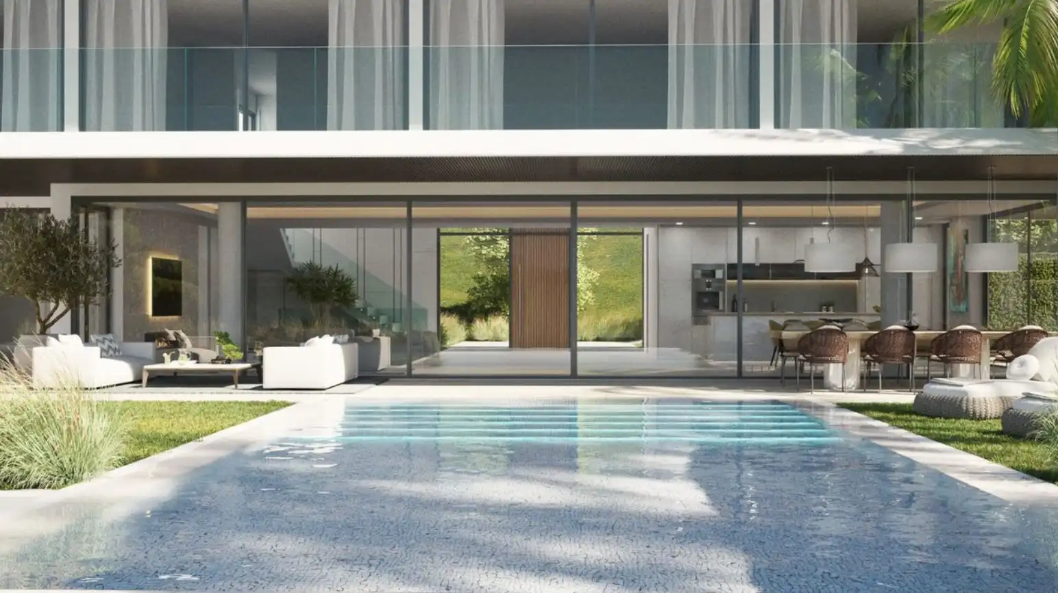 Maison avec terrasse à vendre à Marbella Centro, imagen 3