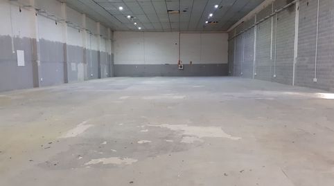 Photo 2 of Industrial buildings for rent in La Verneda i la Pau, Barcelona Capital