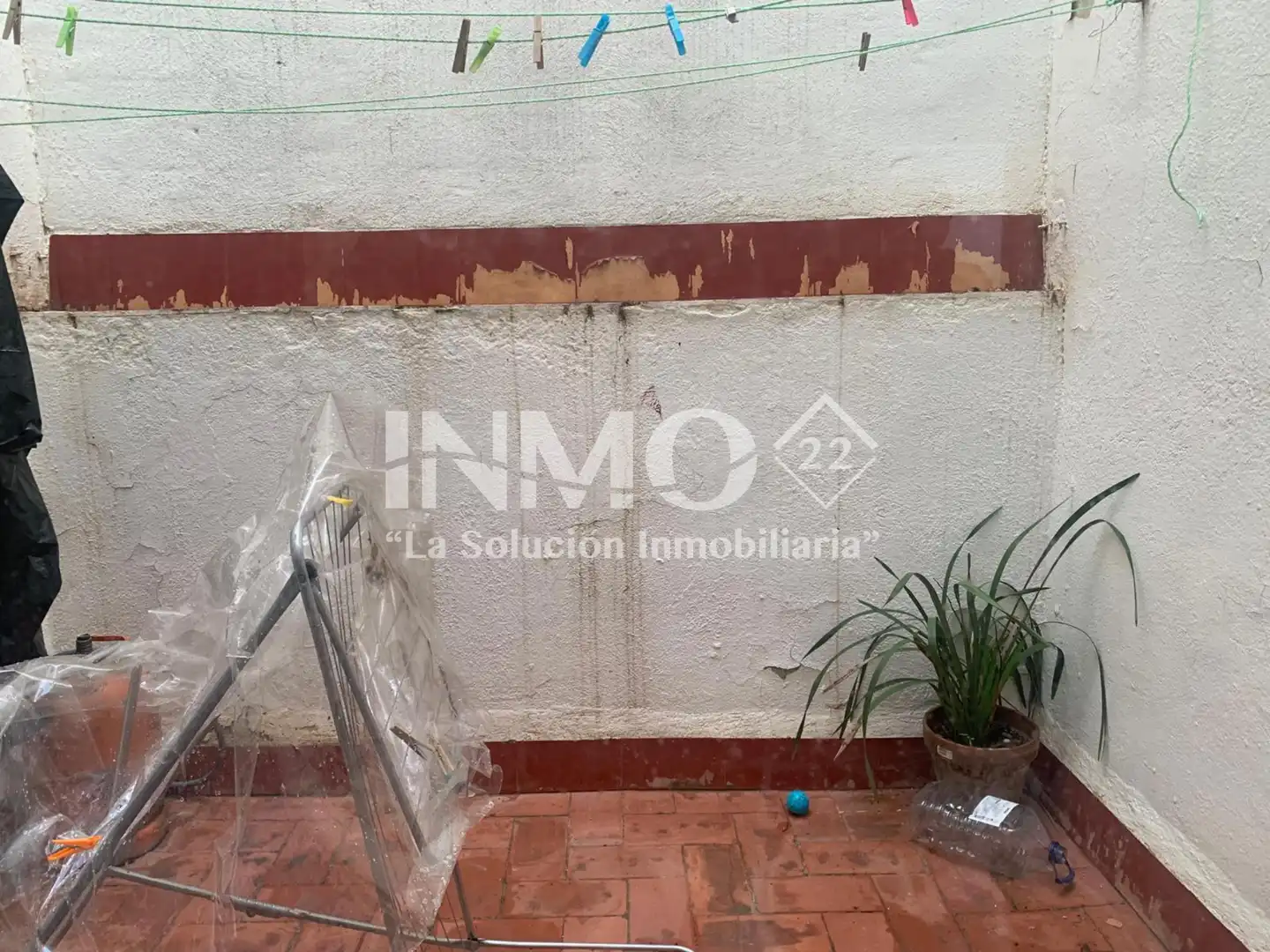Apartament en venda a Carrer d'Antoni Gaudí, 11, Casc Antic - Nou Cambrils