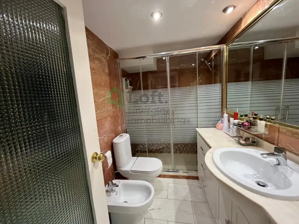 Appartement avec ascenseur à vendre à Santa Marina, imagen 20