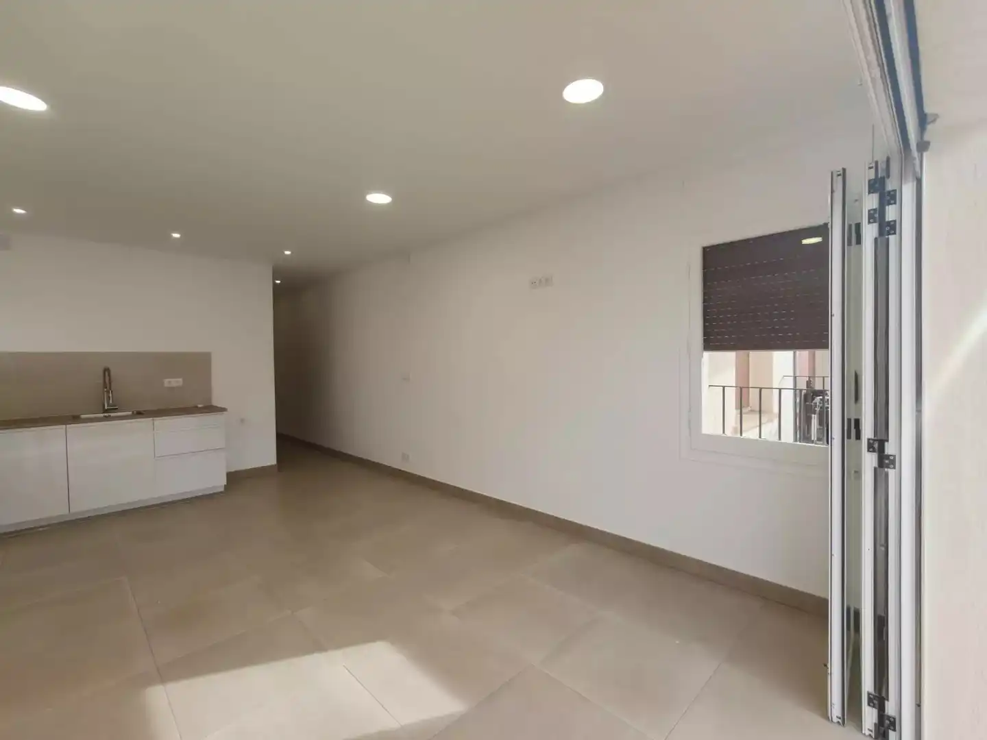 Wohnung mit Terrasse zum Verkauf in Santa Margarita, imagen 2