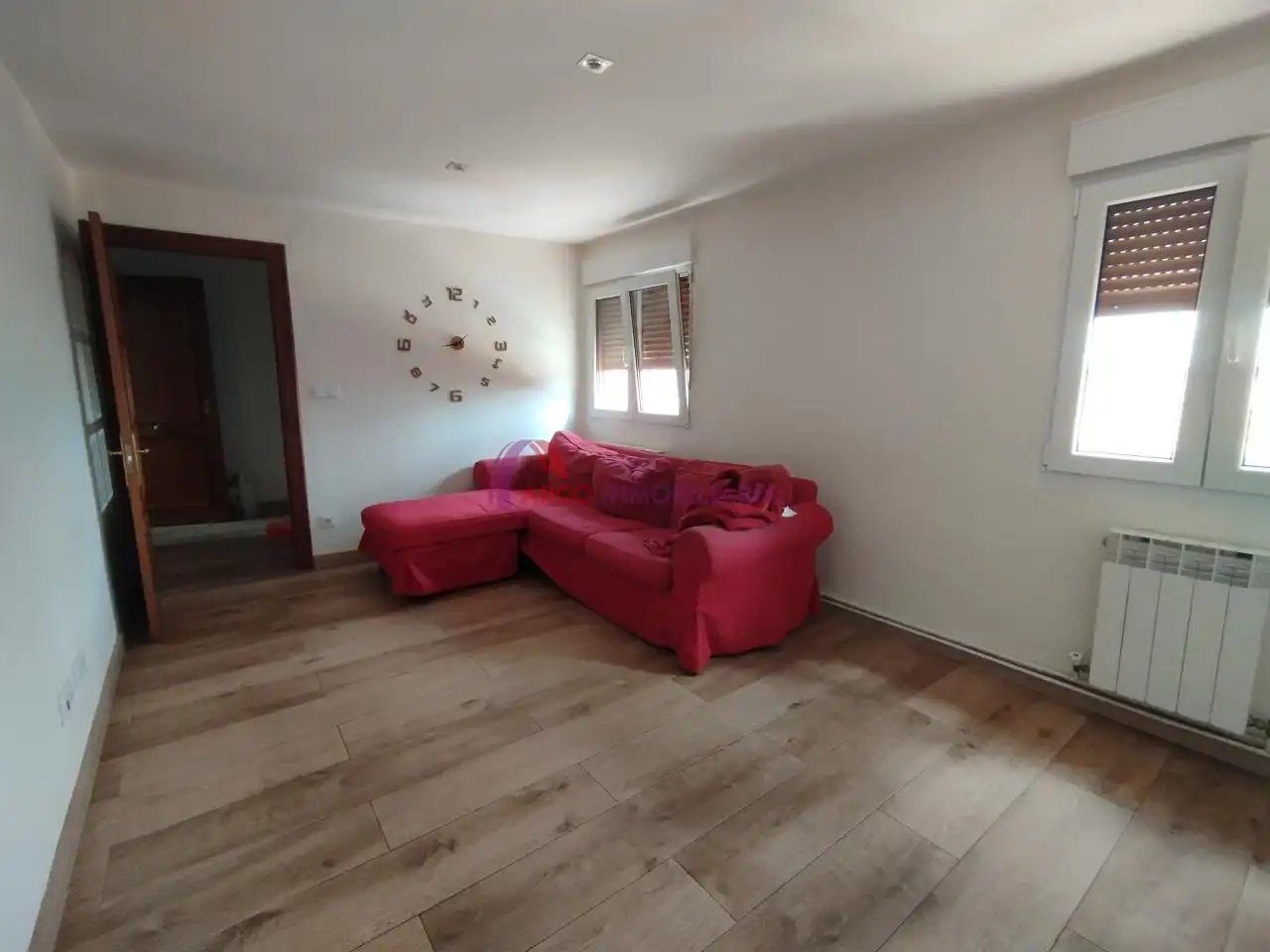 Flat for sale in San Esteban, imagen 6