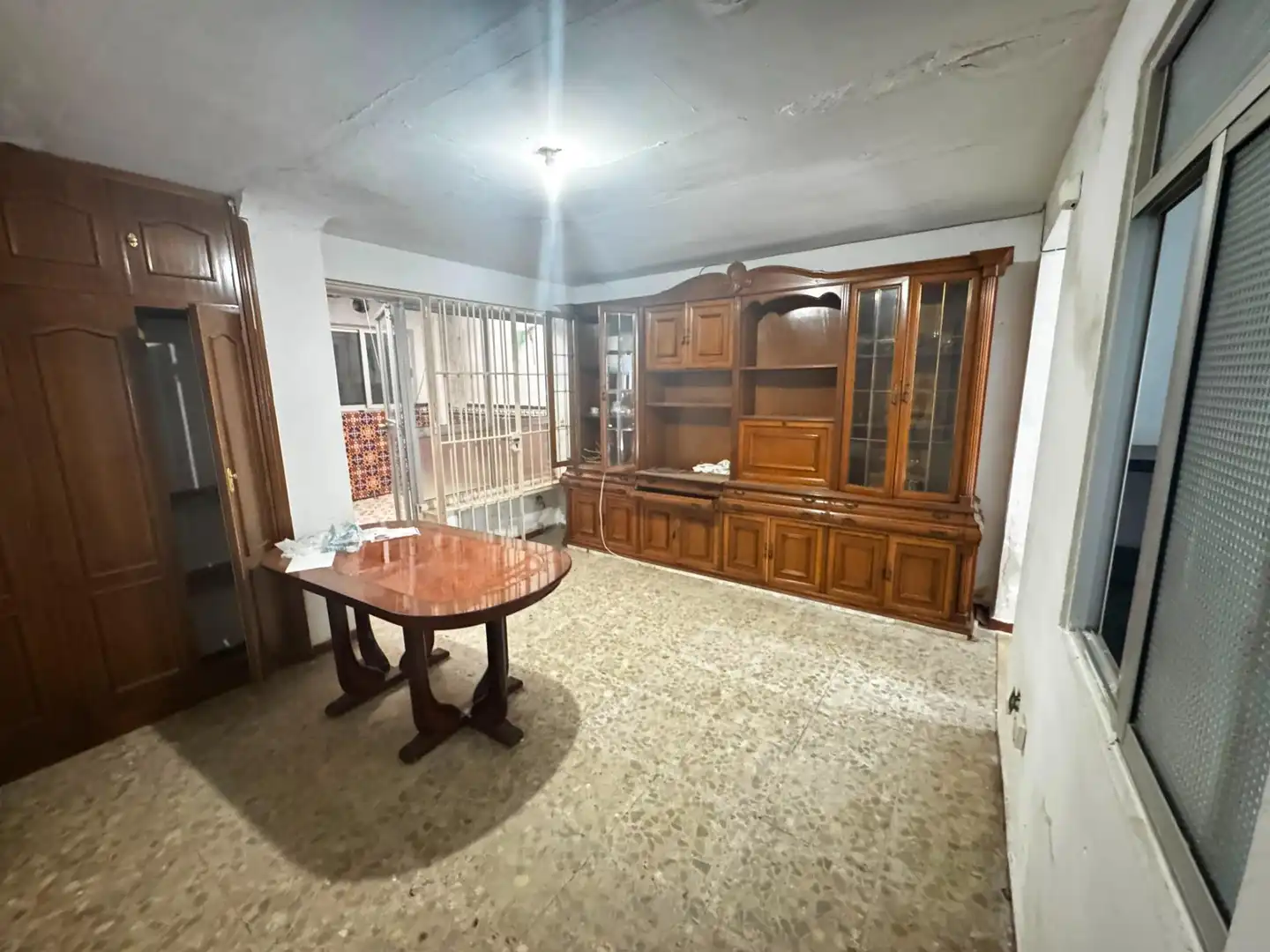Casa o xalet en venda en Morón de la Frontera