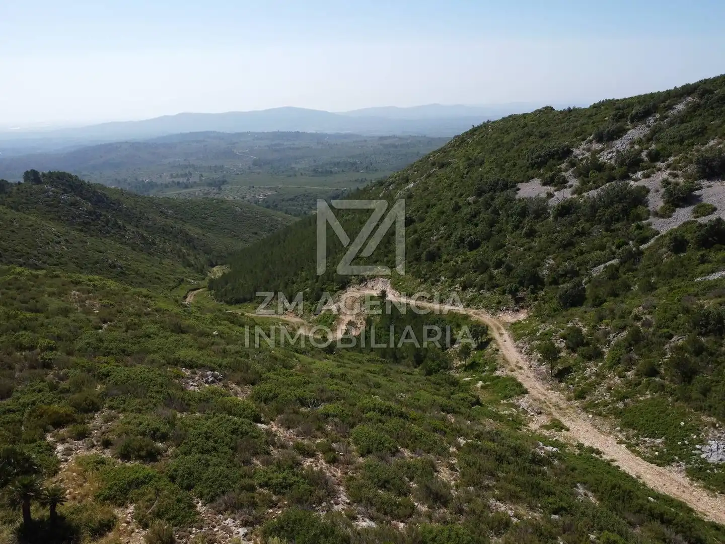 Terreno rustico in vendita a Canet lo Roig, imagen 49