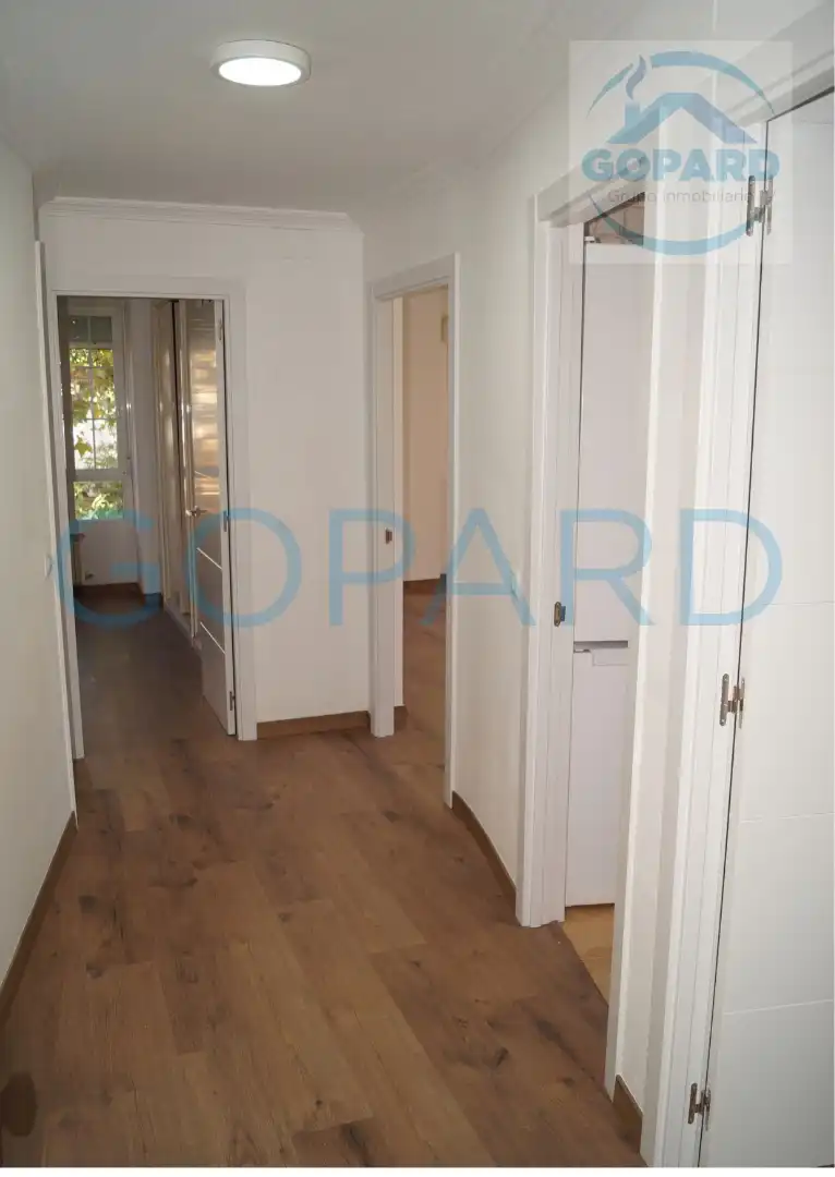 Flat with lift for sale in Villanueva de la Cañada ciudad, imagen 28
