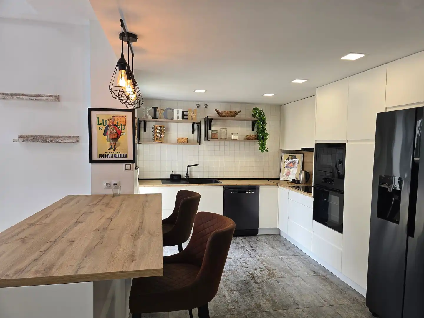 Maison mitoyenne avec terrasse à vendre à Riviera del Sol, imagen 13