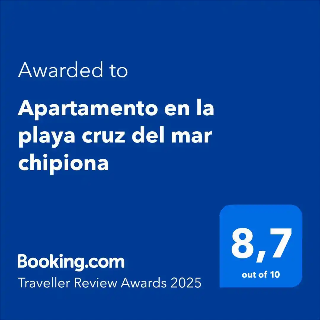 Pis en venda a Avenida Sanlúcar de Barrameda, 38, Playa Cruz del Mar