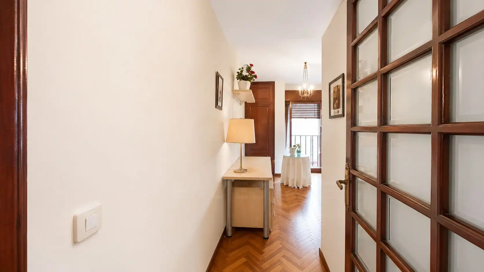 Flat with lift for sale in Centro, imagen 31