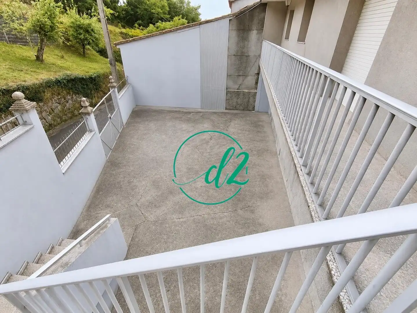 Haus zum Verkauf in Lobeira, imagen 17