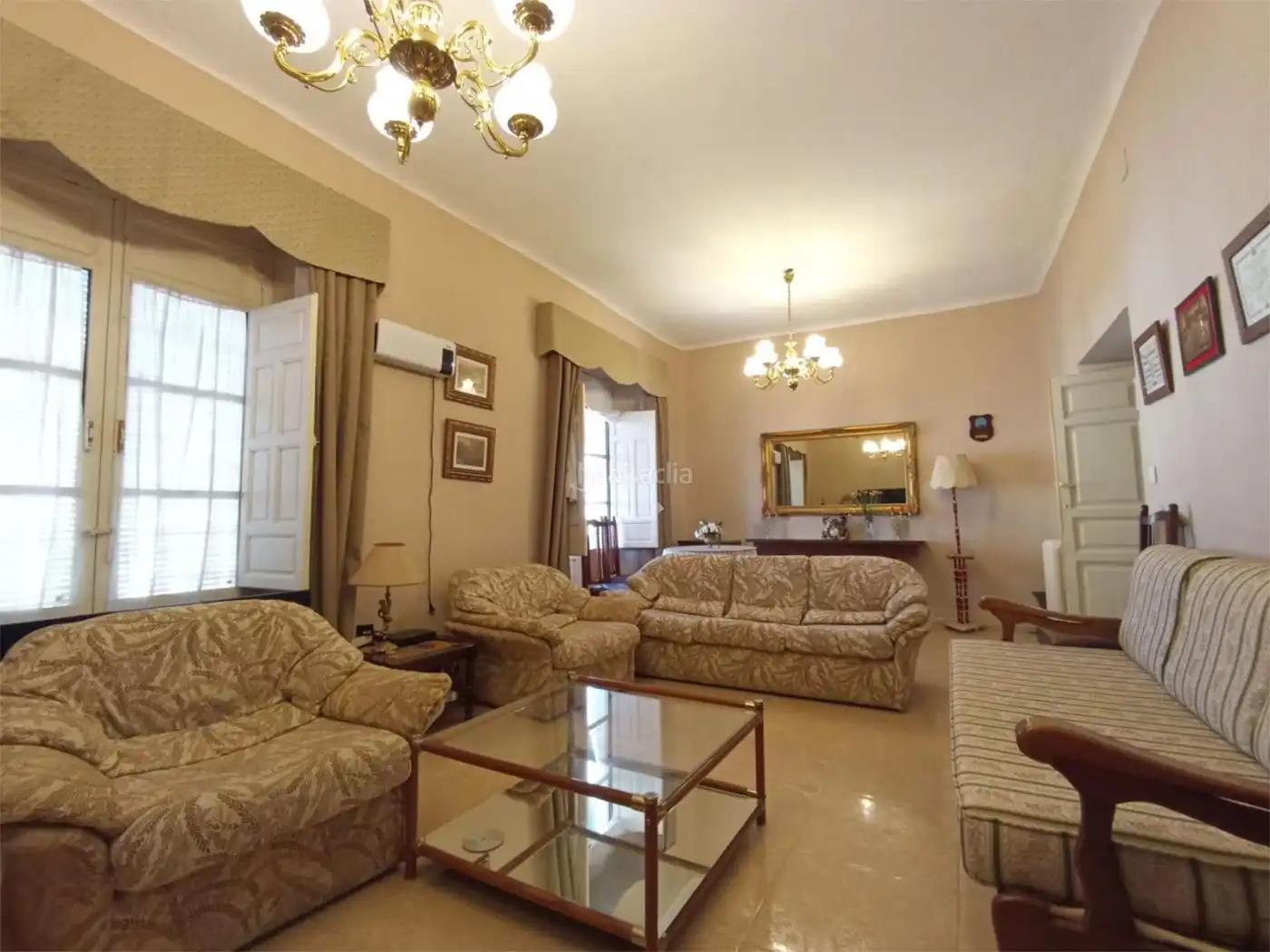 Casa en venda a Paseo la Estación 23, imagen 18