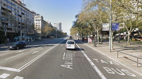 Foto 2 de Oficina de lloguer a Barri de les Corts, Barcelona Capital