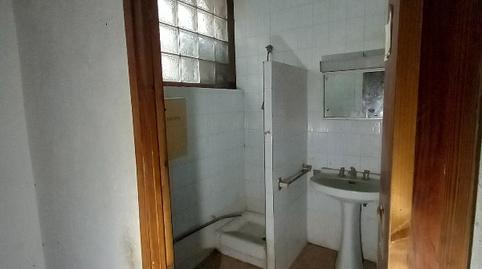 Photo 3 of Premises for sale in C/ Copernic, Vilanova del Camí, Barcelona