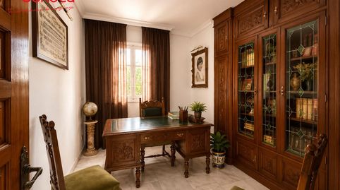 Foto 5 de Casa o xalet en venda a Alfaros, Sta. Marina - San Andrés - San Pablo - San Lorenzo, Córdoba Capital
