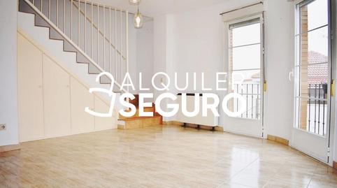 Photo 2 of Flat to rent in Talamanca, Fuente El Saz de Jarama, Madrid