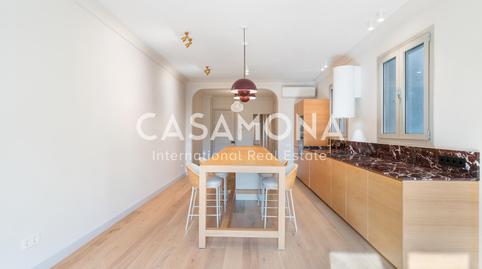 Photo 4 of Apartment for sale in Barri de les Corts,  Barcelona Capital