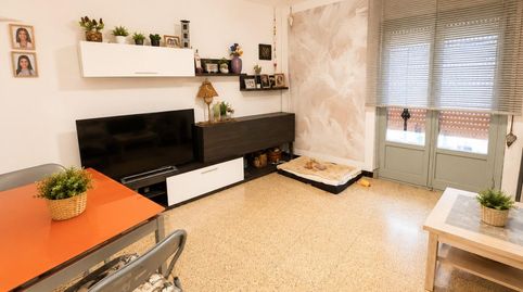 Foto 3 de Piso en venta en Crevillent, Alicante