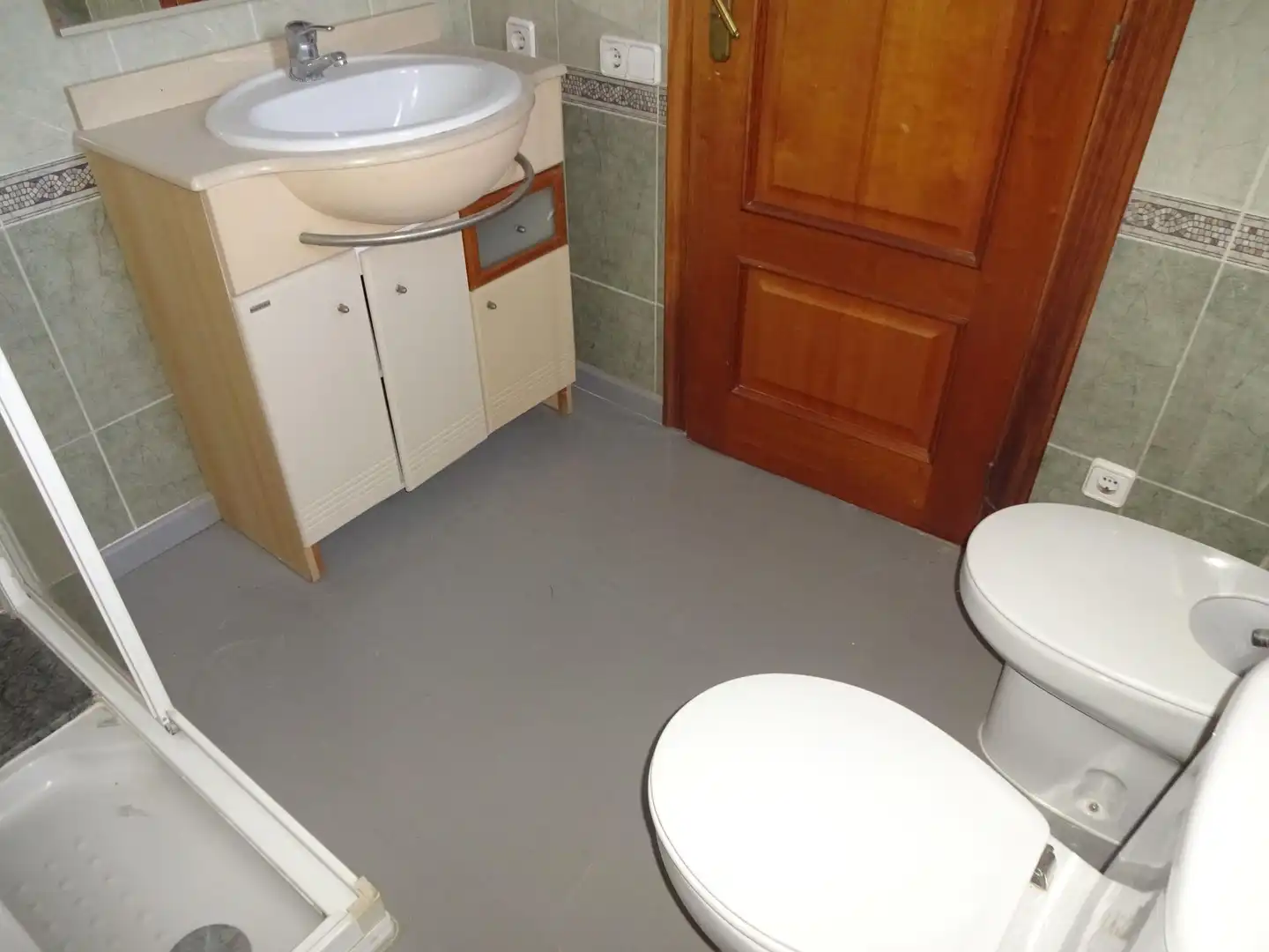 Duplex in vendita a Cerdanyola, imagen 19