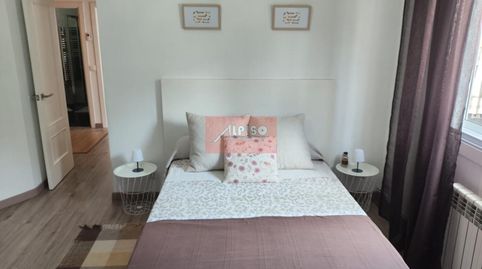 Photo 5 of Flat for sale in Pardo Bazán, San Francisco, Ourense Capital