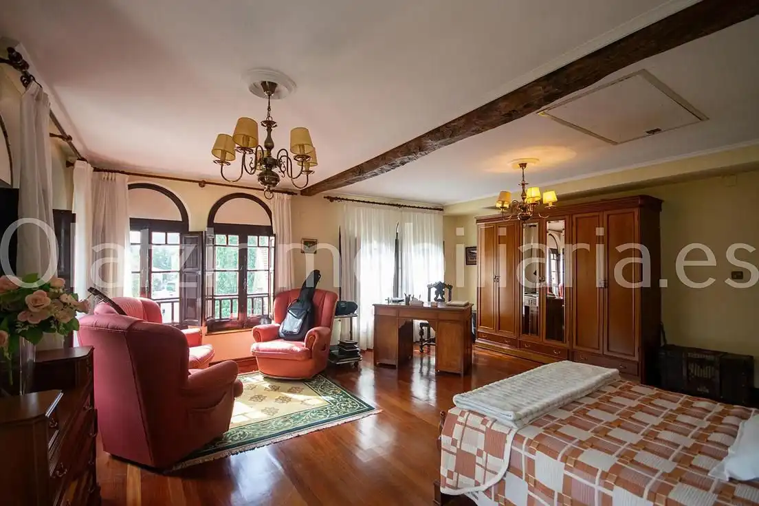 Maison à vendre à Gordexola, imagen 5