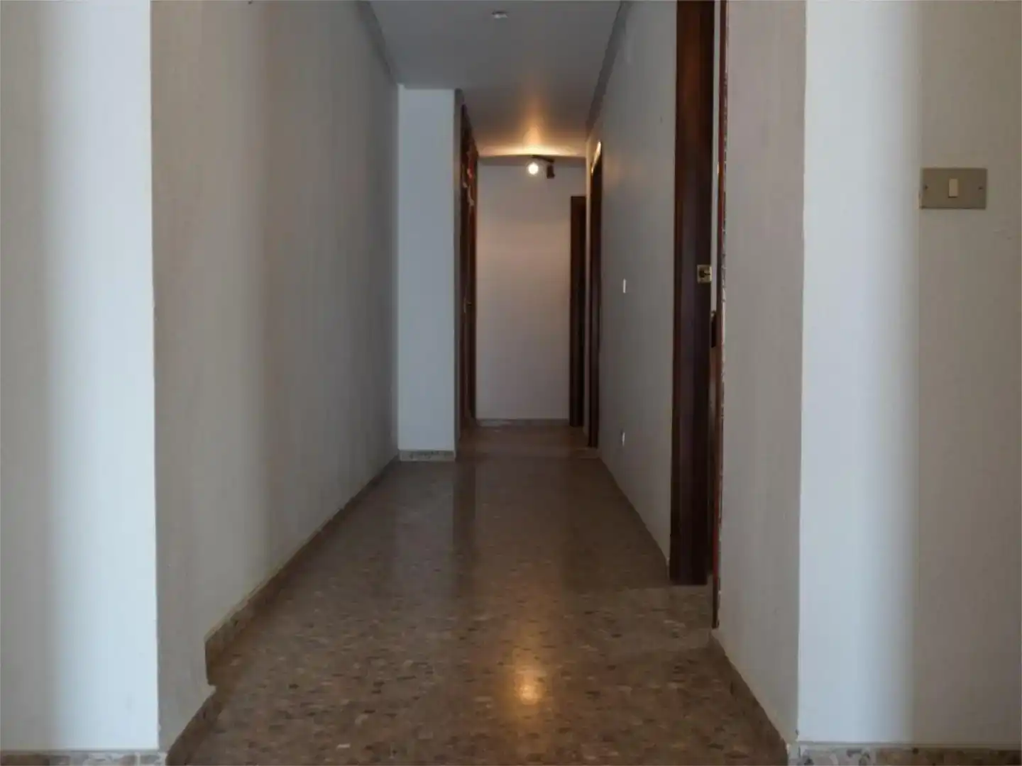 Pis en venda en Sagunto / Sagunt amb Balcó