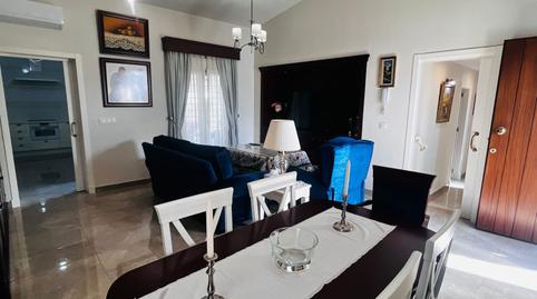 Photo 4 of House or chalet for sale in Avenida de Rota, Chipiona