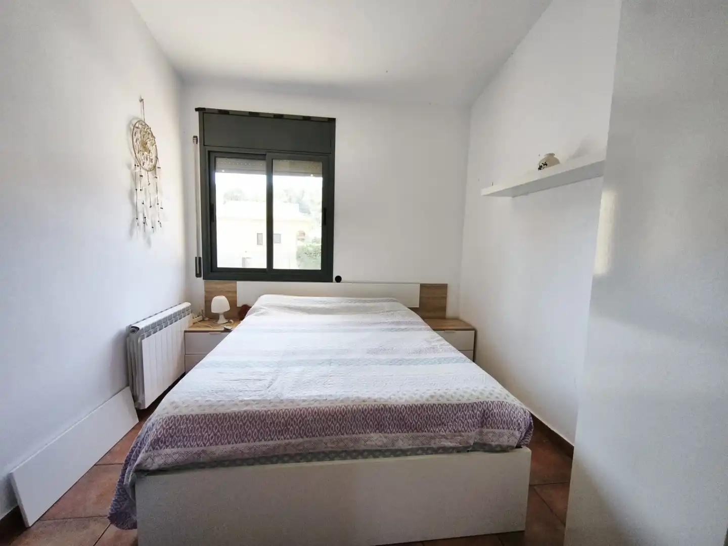 Villa con terrazza in vendita a Caldes de Malavella, imagen 11