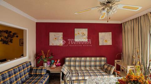 Photo 2 of Flat for sale in Guayonje - Mesa del Mar, Santa Cruz de Tenerife