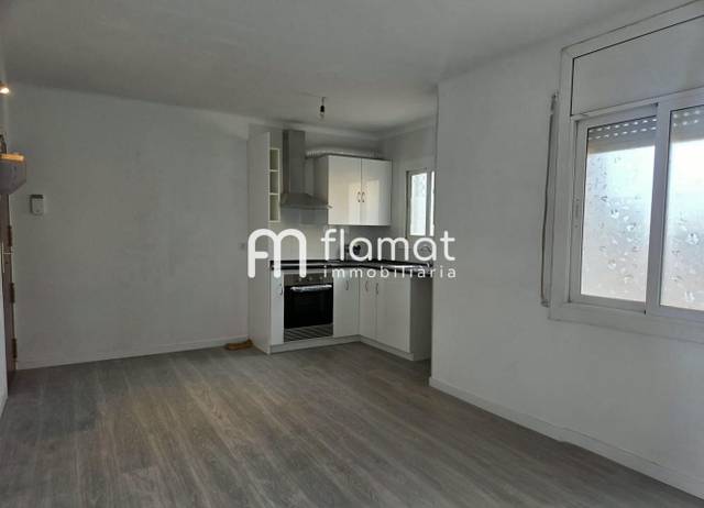 Planta baja en Venta en Carrer del Pi en Guinardera