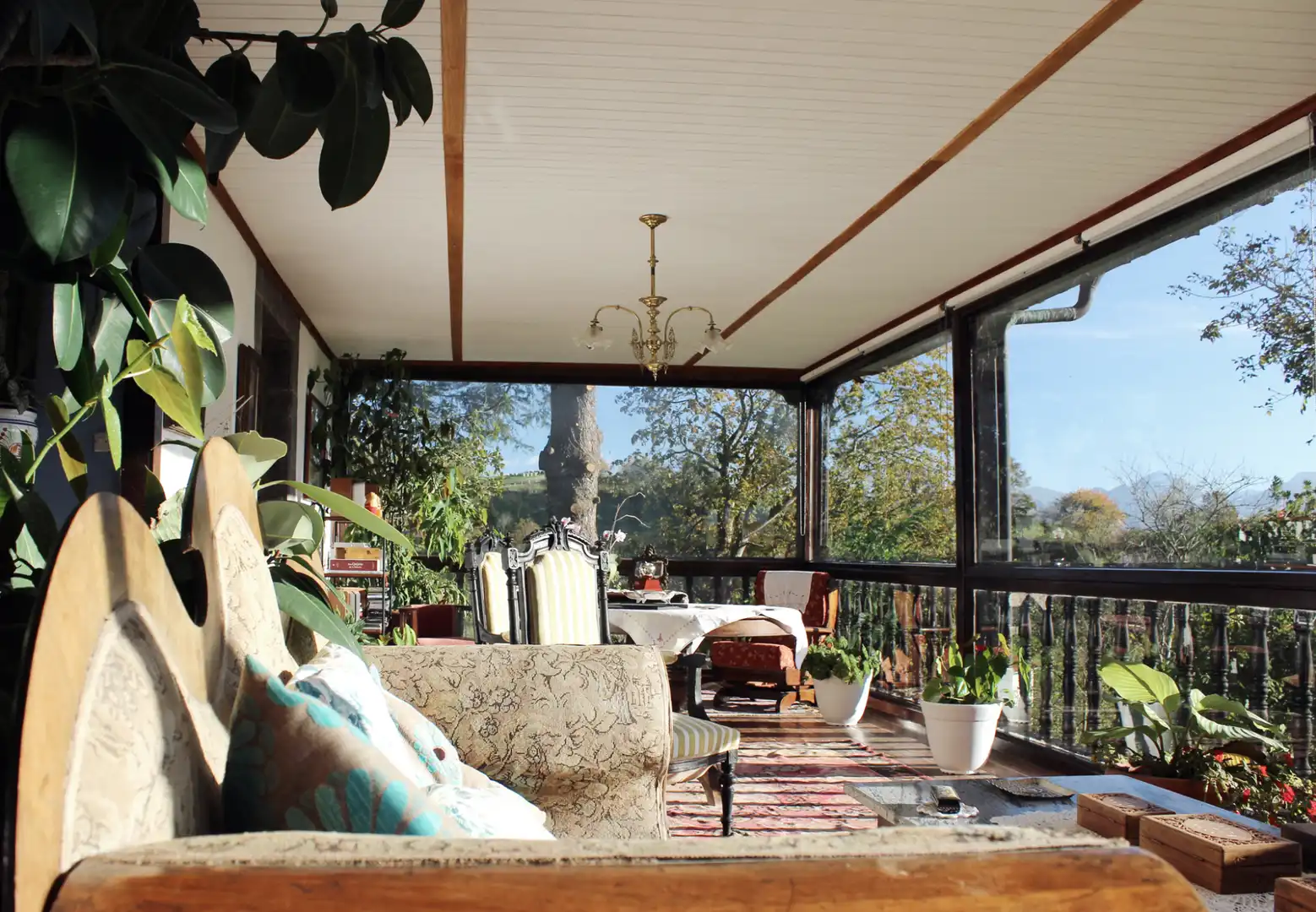 Maison à vendre à Parres, imagen 33