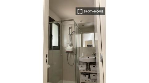 Foto 5 de Piso de alquiler en Centre, Barcelona