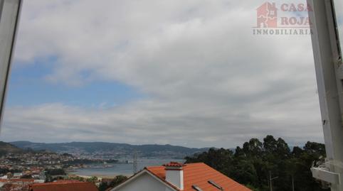 Foto 5 de Casa o chalet en venta en Moaña, Pontevedra