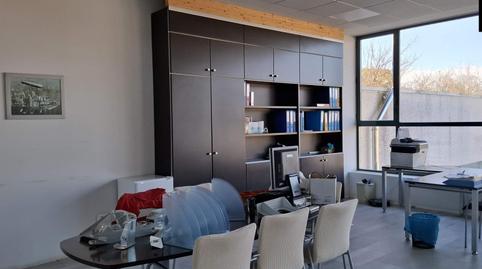 Photo 4 of Office to rent in Mungia, Bizkaia