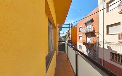 Casa o xalet en venda a Canovelles