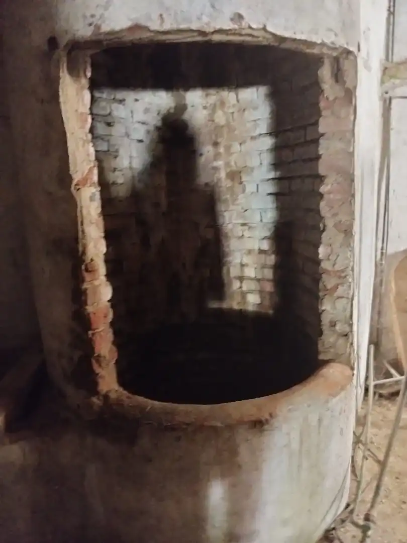 Casa adosada en venda en Jabugo amb Jardí privat i Balcó