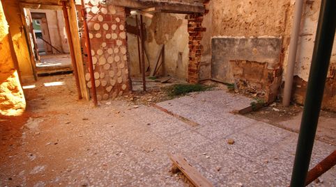 Photo 2 of Residential for sale in Centro, Aspe