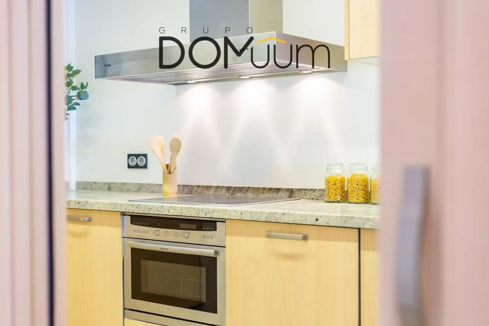Cocina de Piso en venta en Salou con Aire acondicionado, Calefacción y Terraza