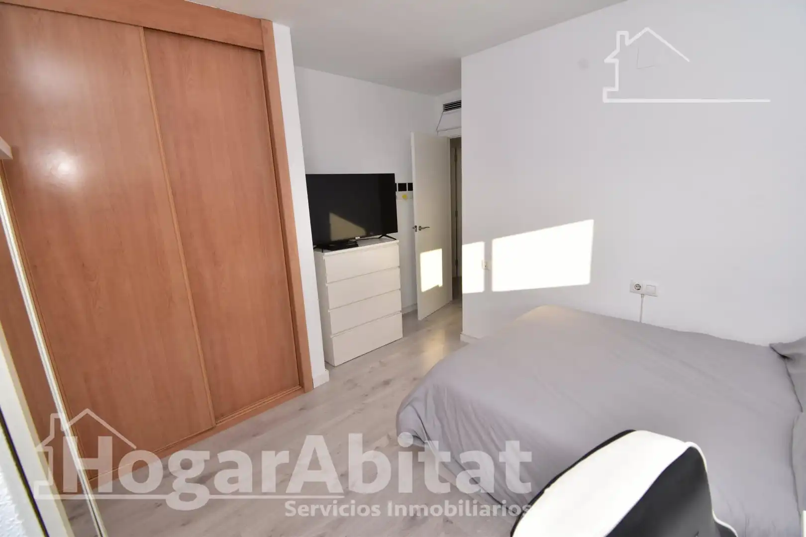 Wohnung mit Terrasse zum Verkauf in Calle MURTA, imagen 29