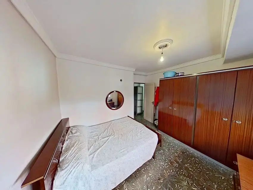 Habitación de Piso en venta en Xirivella con Aire acondicionado y Balcón