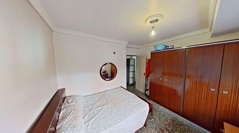Foto 4 de Piso en venta en Avenida de la Paz, Xirivella