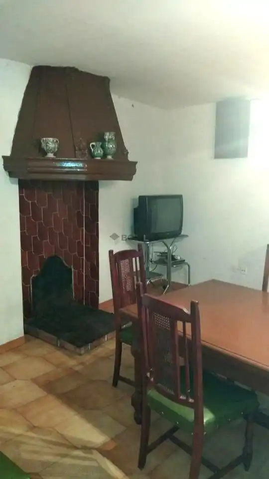 Casa con terrazza in vendita a Calle Tadeo Calomarde, imagen 39