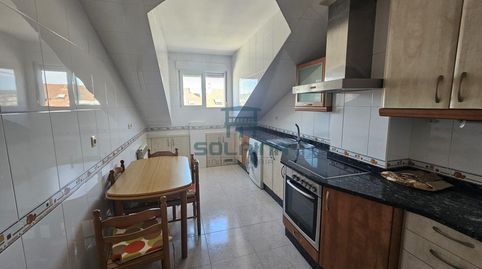 Foto 4 de Apartament en venda a Barbadás, Ourense