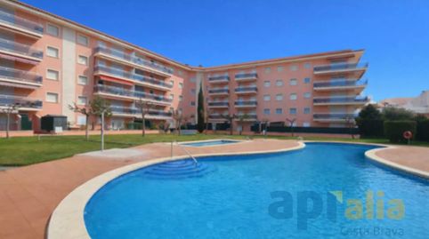 Foto 2 de Piso en venta en Sant Antoni de Calonge, Calonge i Sant Antoni