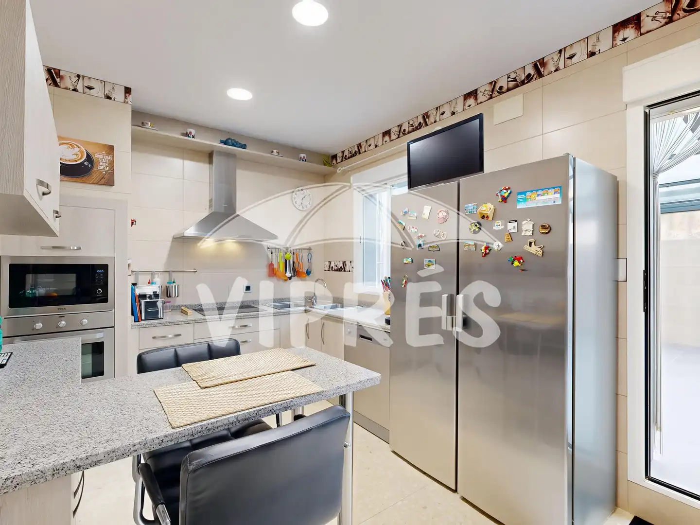 Casa en venda a Casar de Cáceres, imagen 4